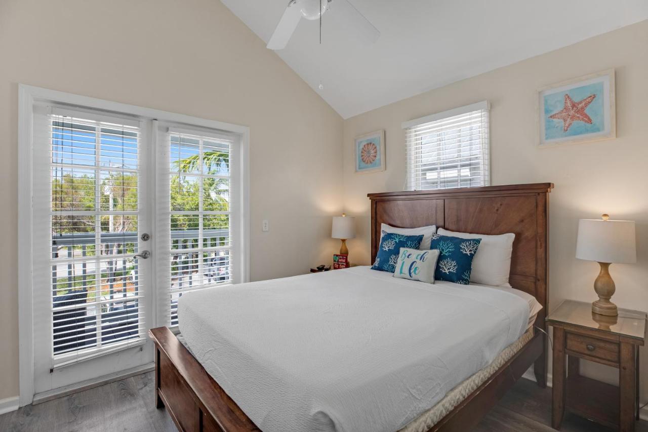 Palm Villa Duck Key Luaran gambar