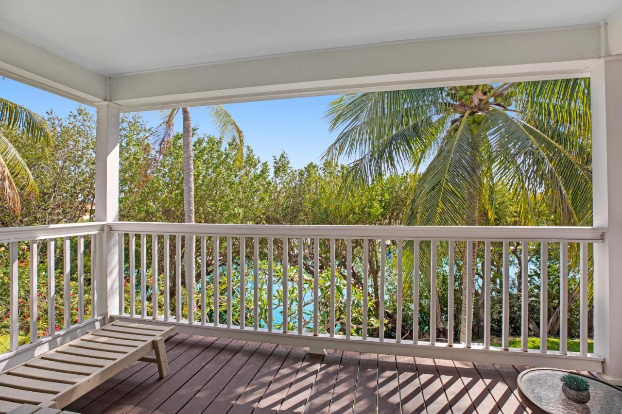 Palm Villa Duck Key Luaran gambar